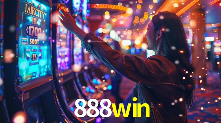 Experimente o Login Seguro Premium no 888win