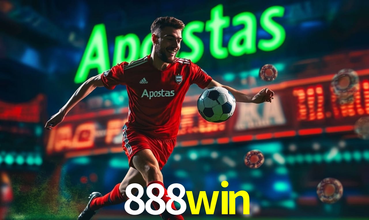 Interface Premium 888win