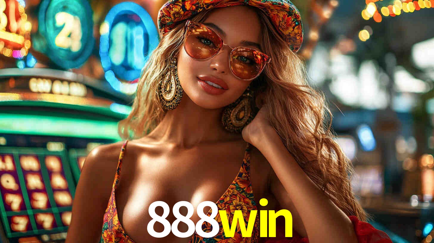 Programa VIP 888win