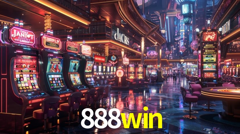Account Benefits 888win