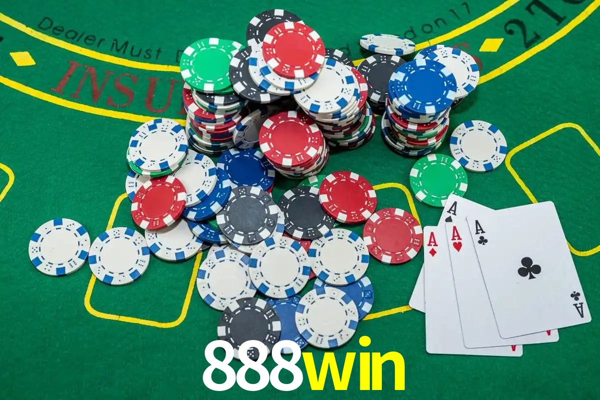 Bônus Diários 888win
