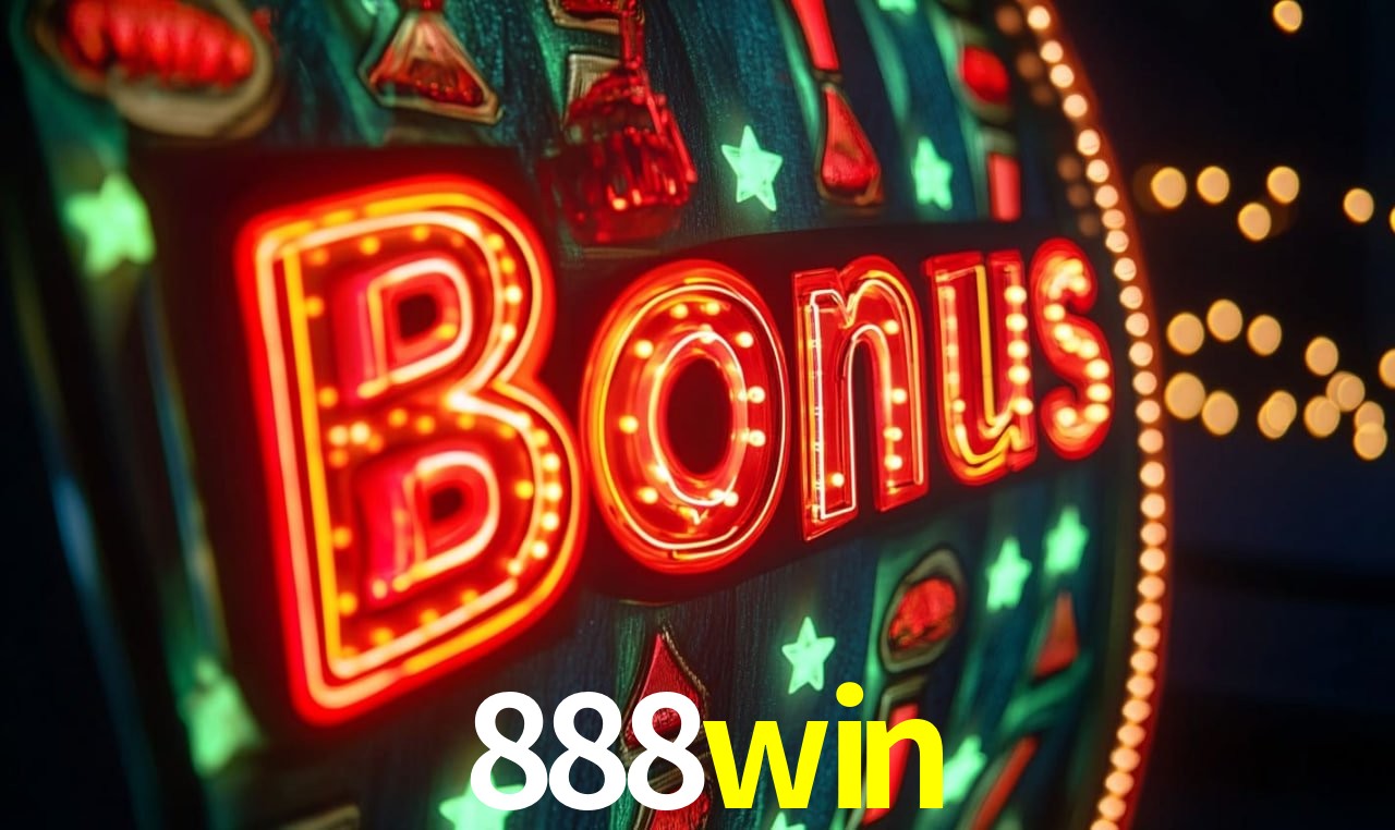 Jogos Exclusivos 888win