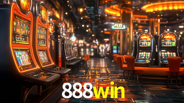 Instant EasyPaisa 888win