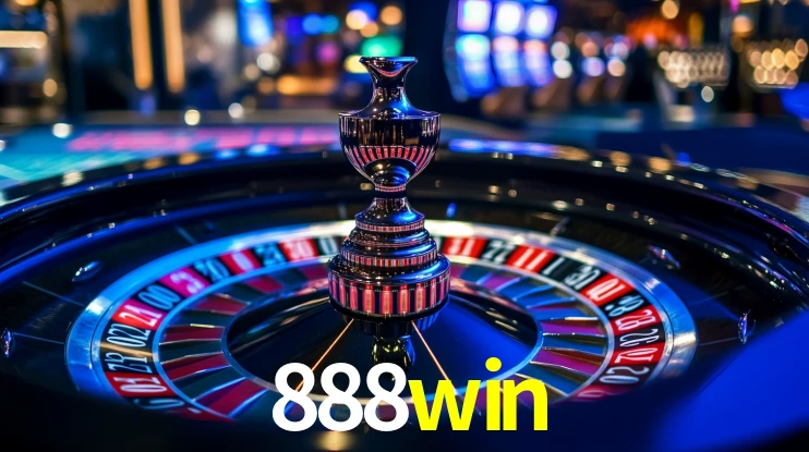 Ofertas Imperdíveis na 888win: Promoções e Bônus Que Valem a Pena