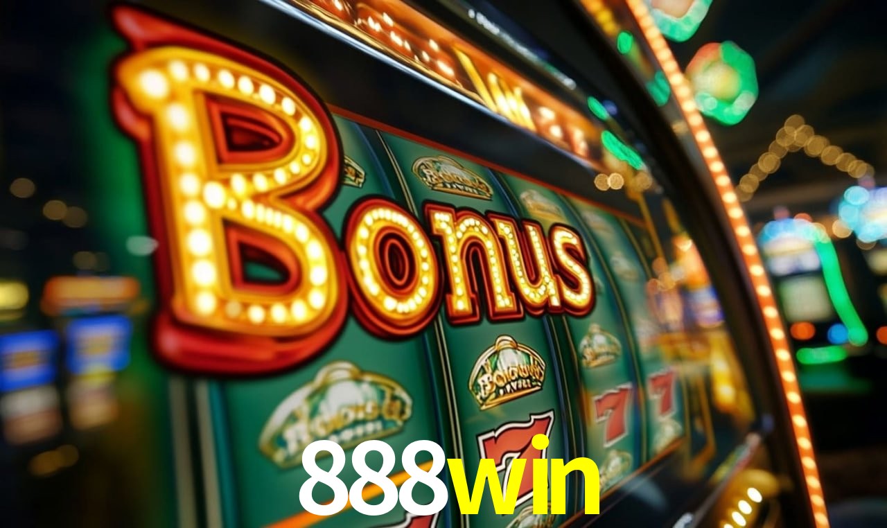 Ofertas Exclusivas 888win