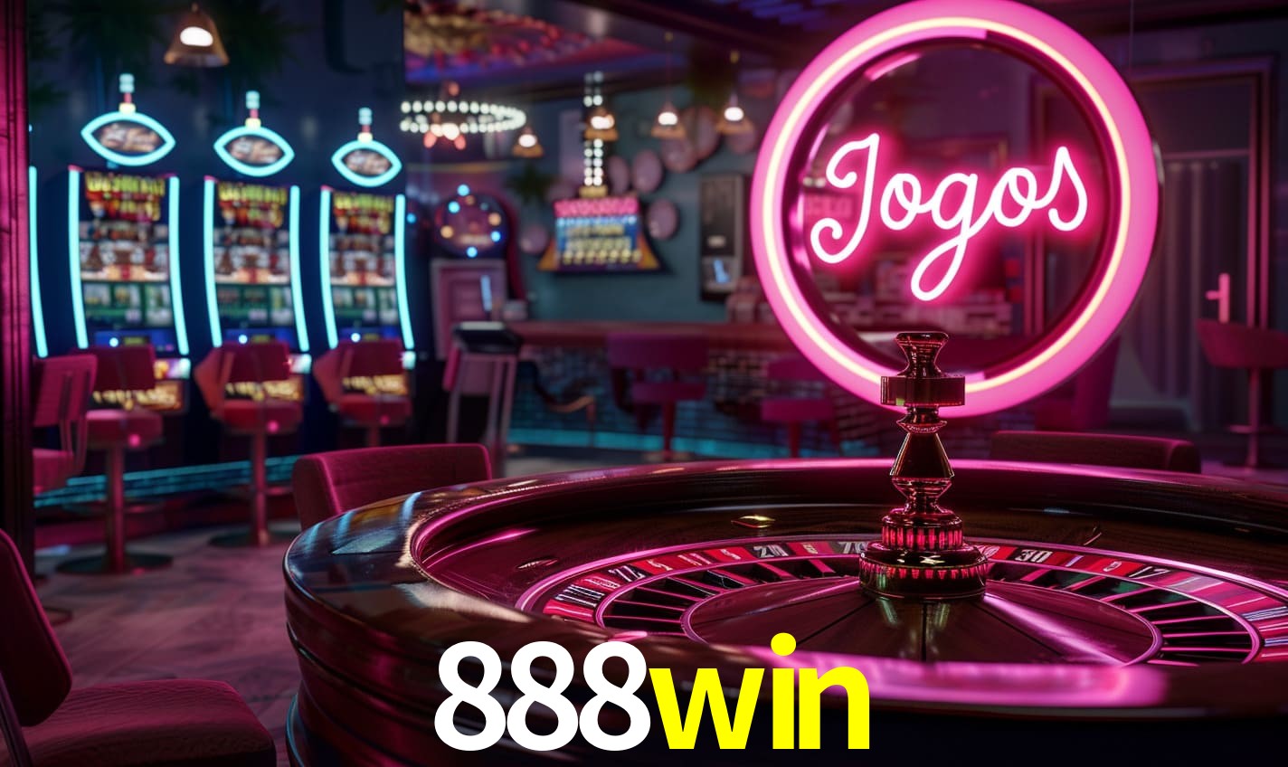 A Experiência Imersiva dos Cassinos Ao Vivo no 888win
