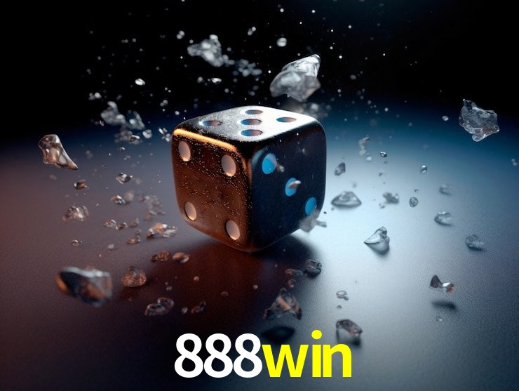 Especiais de Fim de Semana 888win