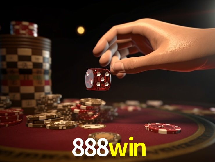 Estatísticas do Jogo 888win
