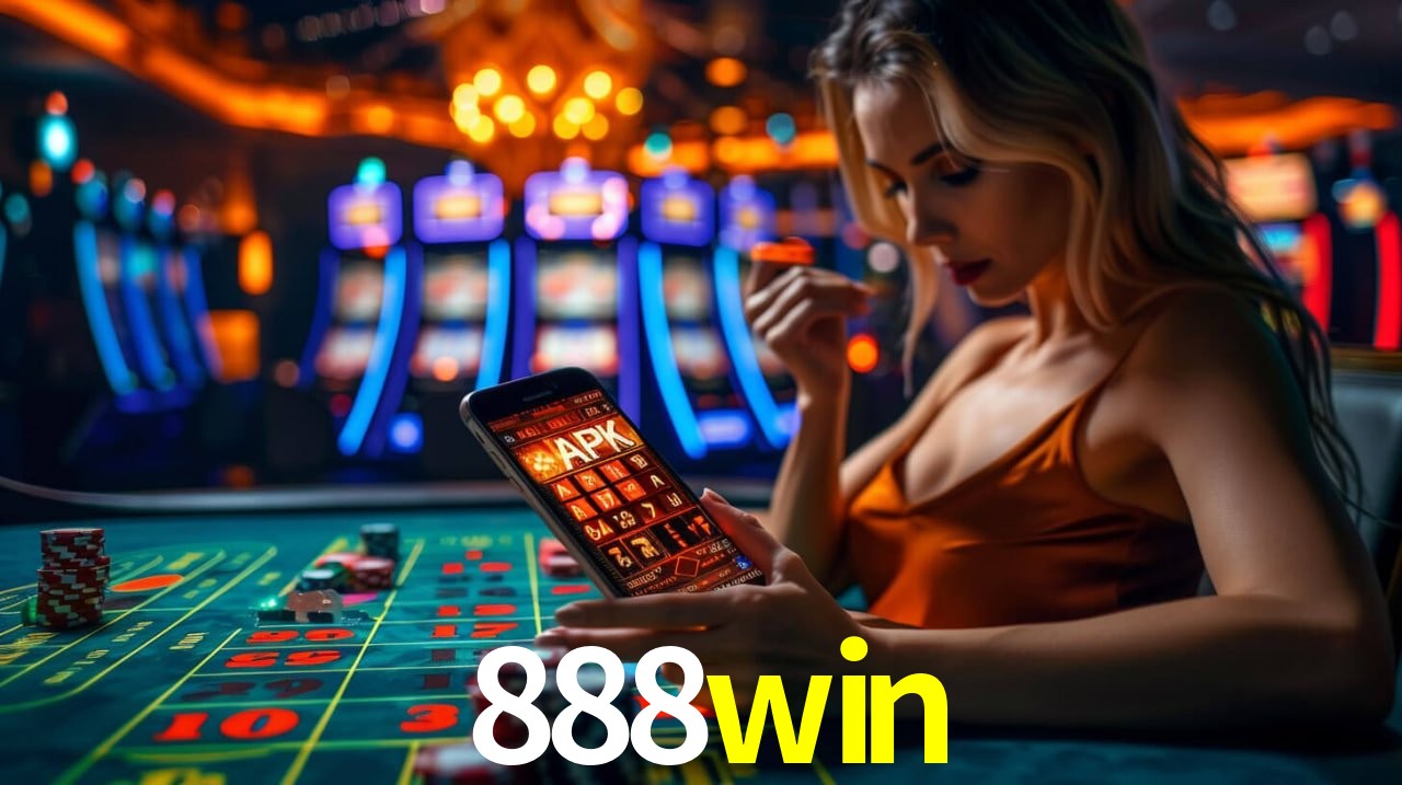 Football Betting 888win