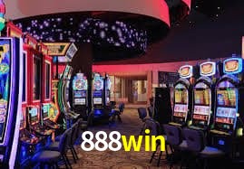 Promoção Relâmpago 888win