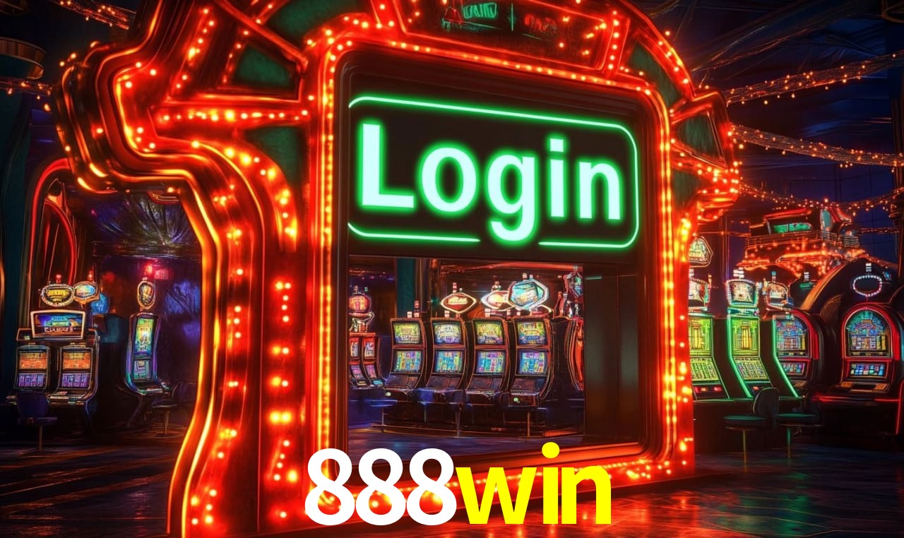 Estatísticas Crash Games 888win