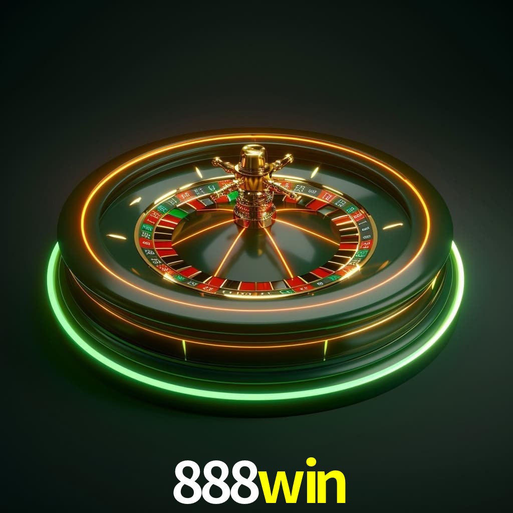 App mobile 888win