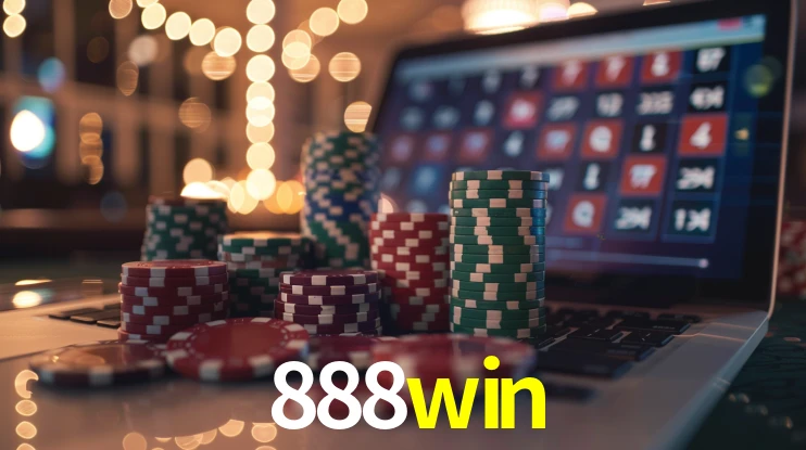 Seasonal Promotions 888win