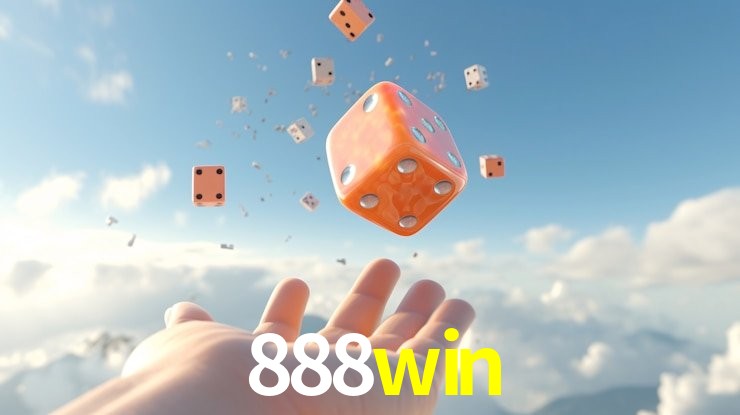 Tennis Betting 888win
