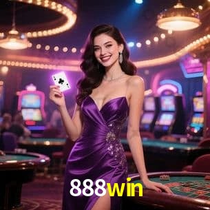 Programa VIP 888win
