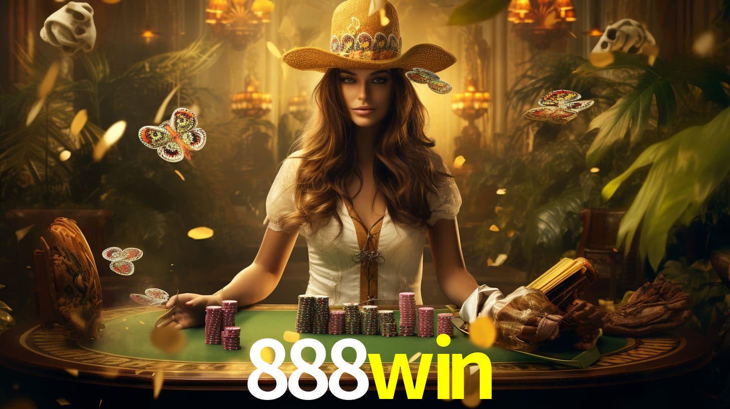 Spaceman Game 888win
