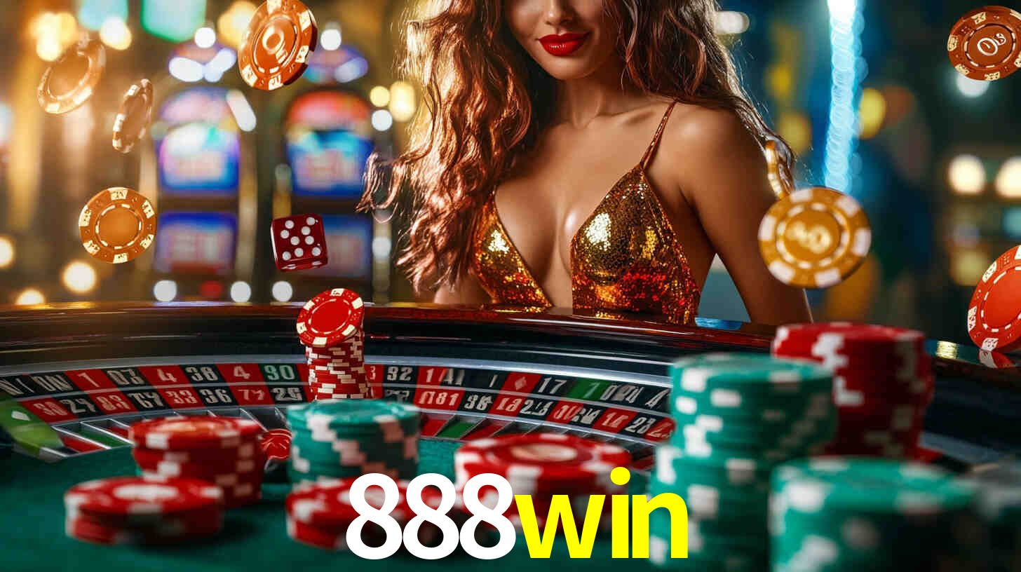 Daily Bonuses 888win