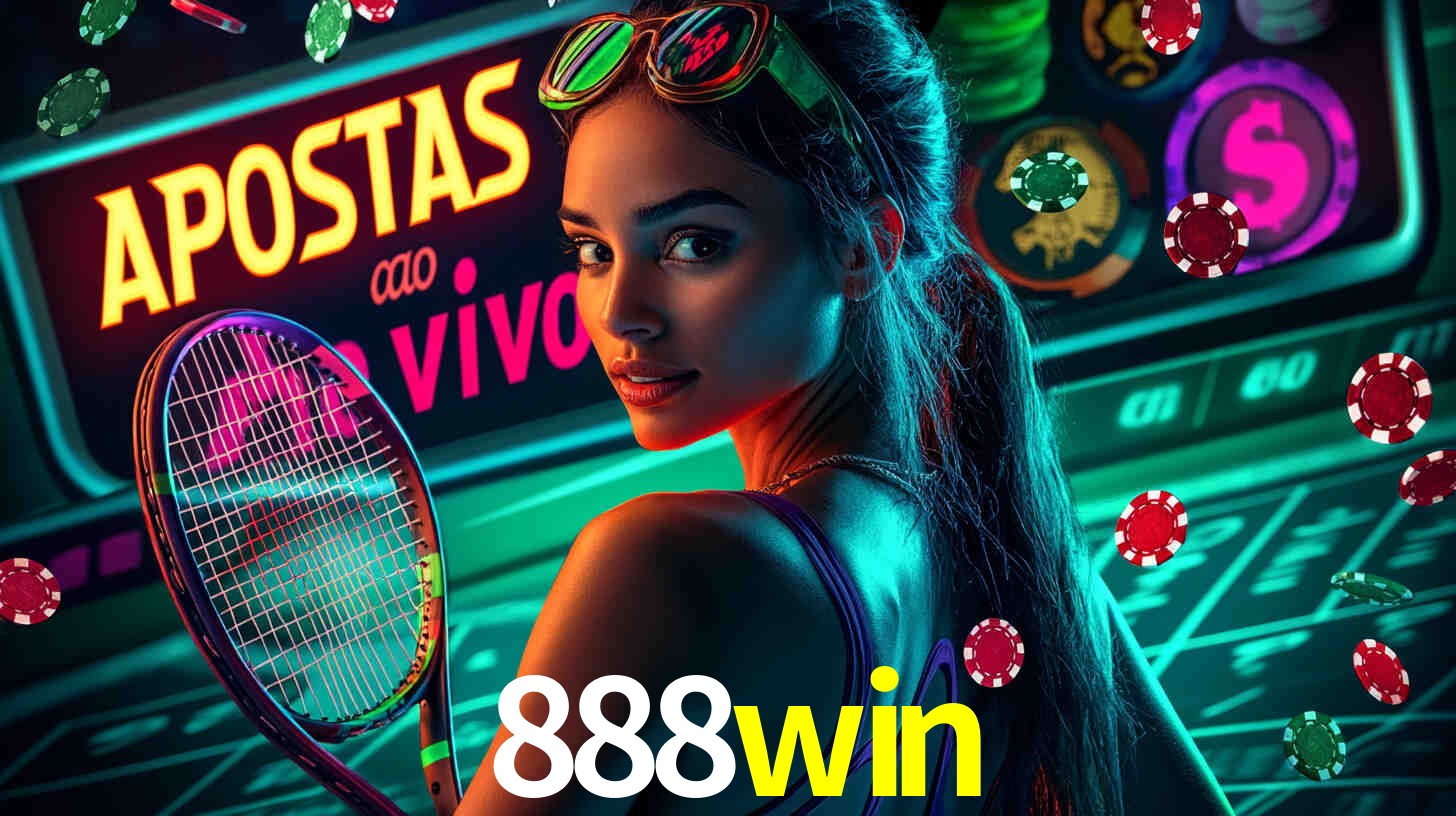A Popularidade dos Caça-Níqueis no 888win