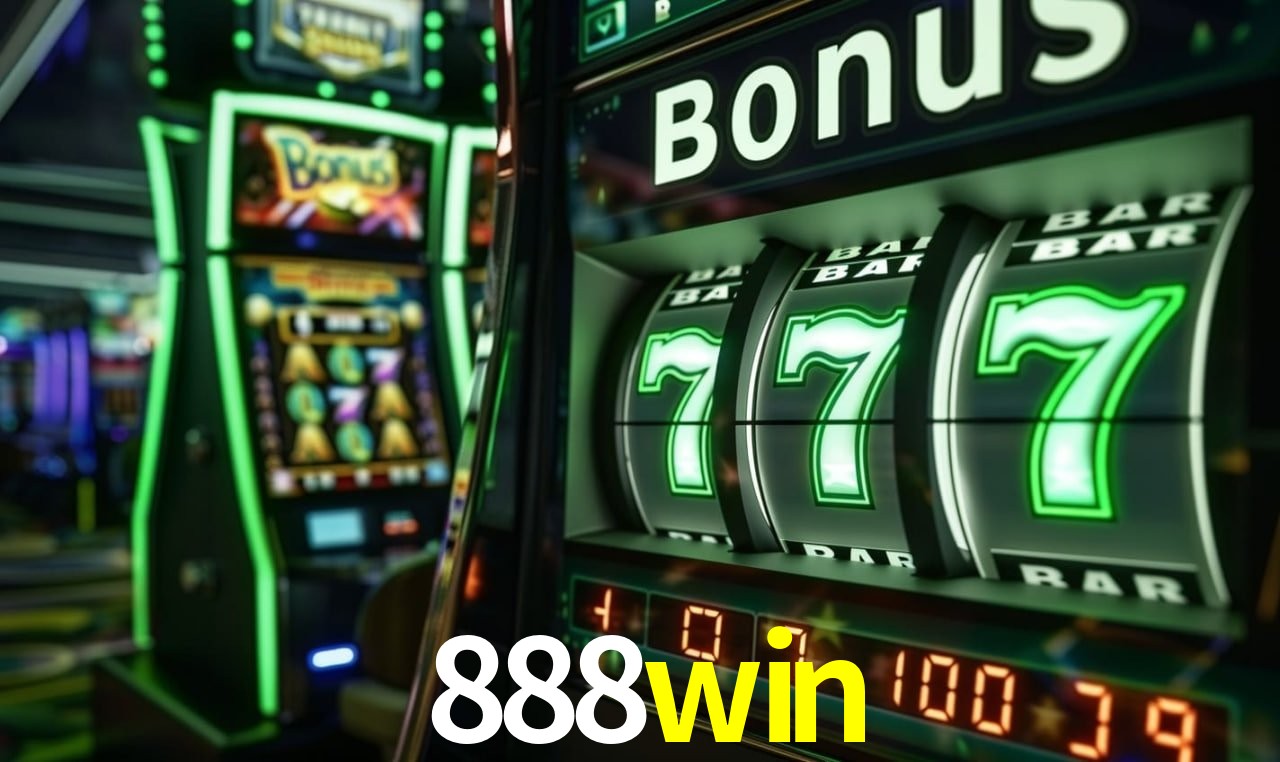 Secure Login 888win