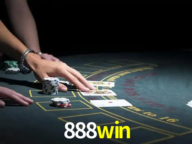 Integração de APIs 888win