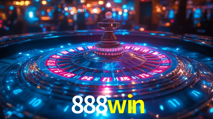 Premium Interface 888win