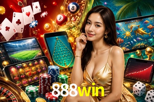 Sports Statistics 888win