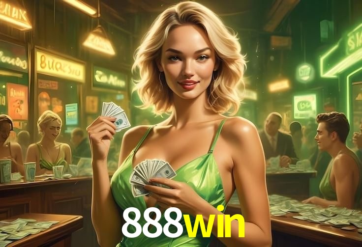 Explorando a Categoria de Eventos em Apostas na 888win