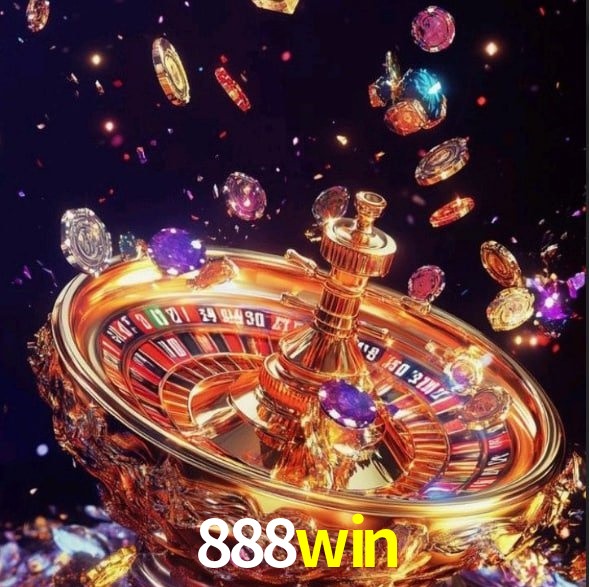 Tecnologia da Plataforma 888win
