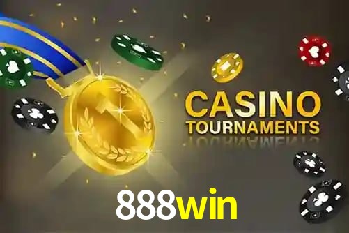 888win.com