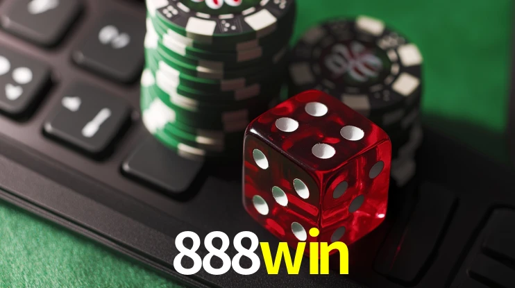 Exclusive Offers 888win