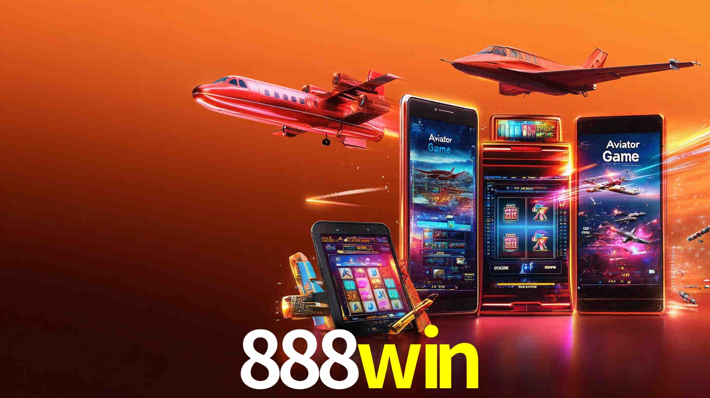 Descubra o Programa VIP da 888win: Vantagens Exclusivas para Jogadores