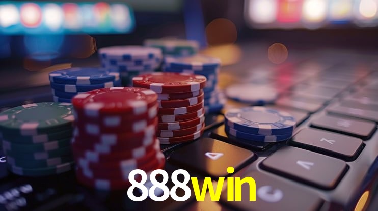 Cadastro Rápido 888win