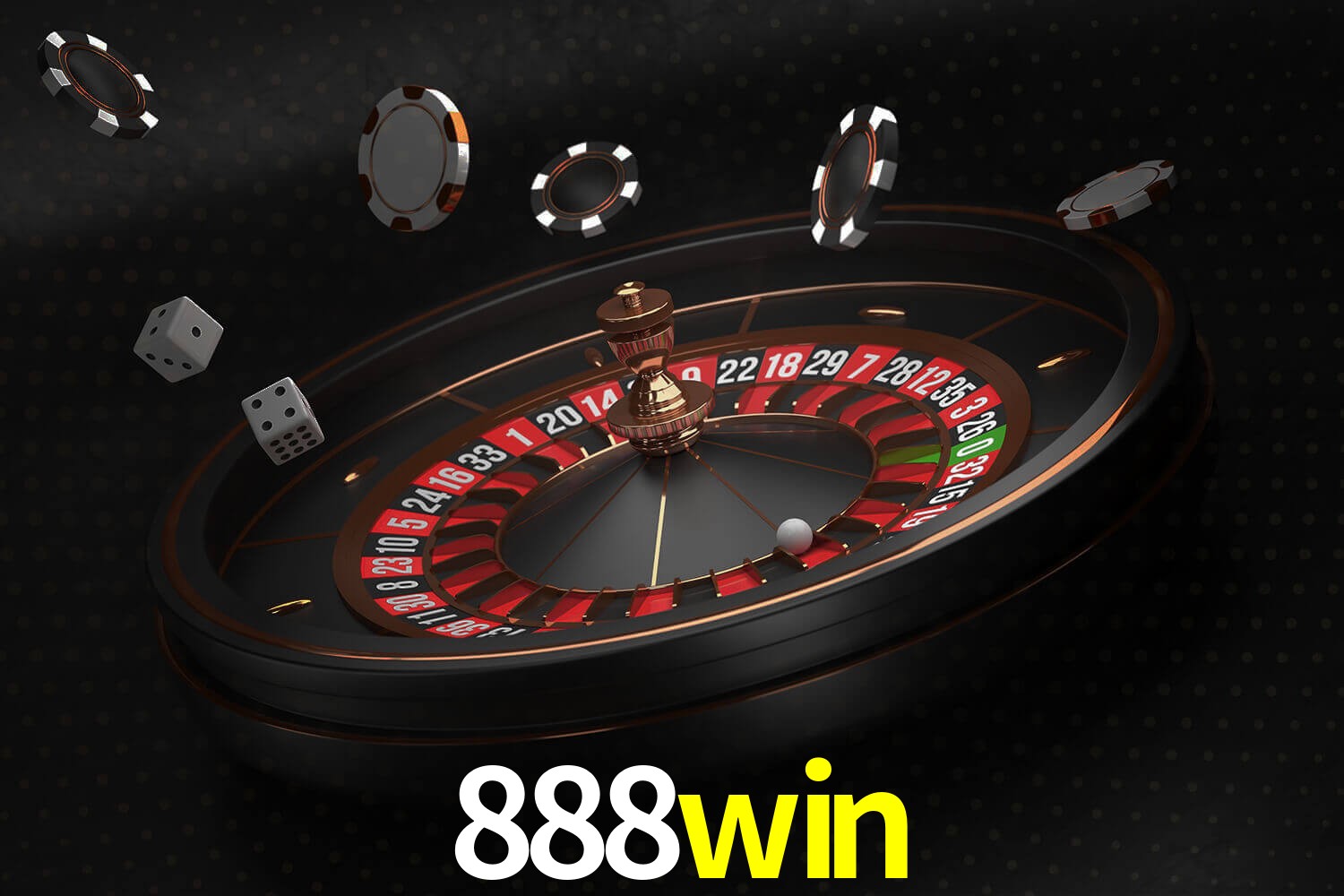 888win: Jogos de Caça-Níqueis-Altas Recompensas, Roleta-Velocidade, Blackjack-Desafios Máximos