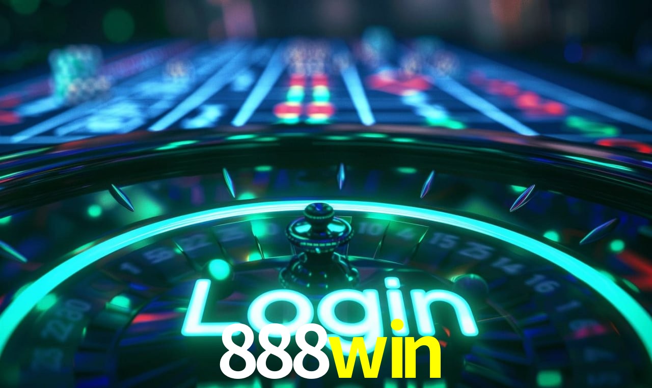 Estratégias Crash Games 888win