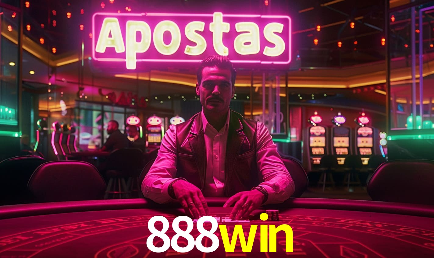 Descubra o Programa VIP da 888win: Vantagens Exclusivas para Jogadores