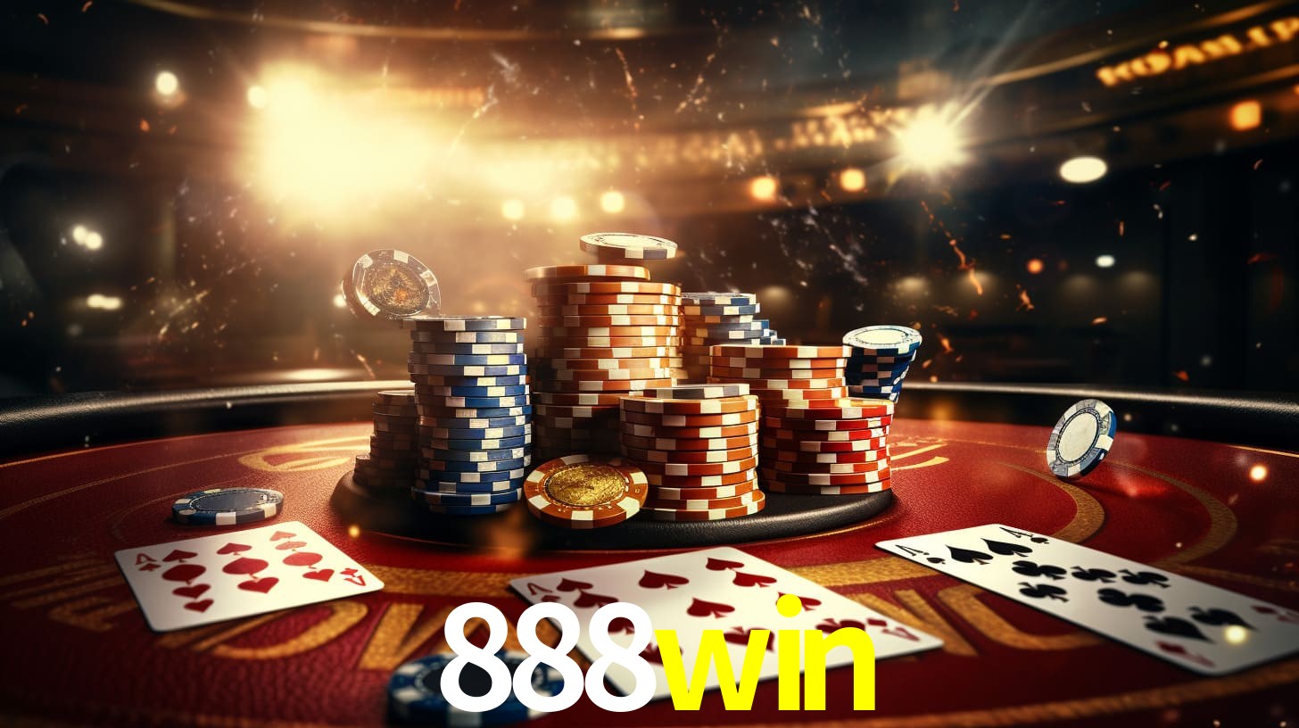 Crash Games Statistics 888win