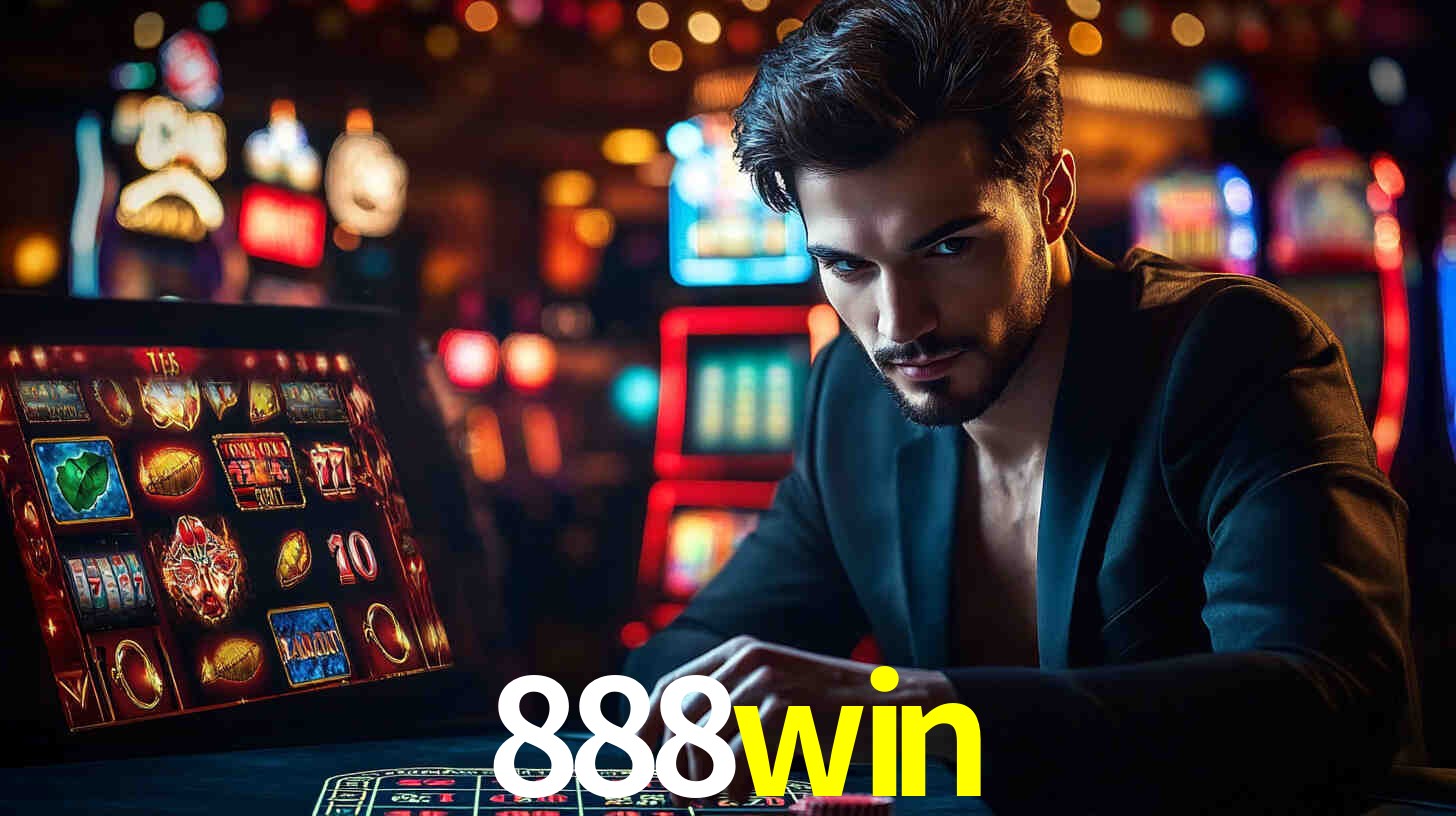 888win,888win.com