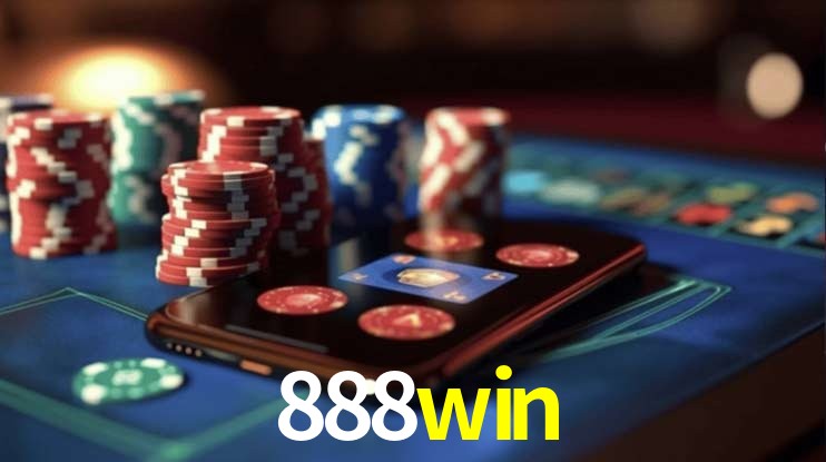 Avaliações dos Jogadores 888win