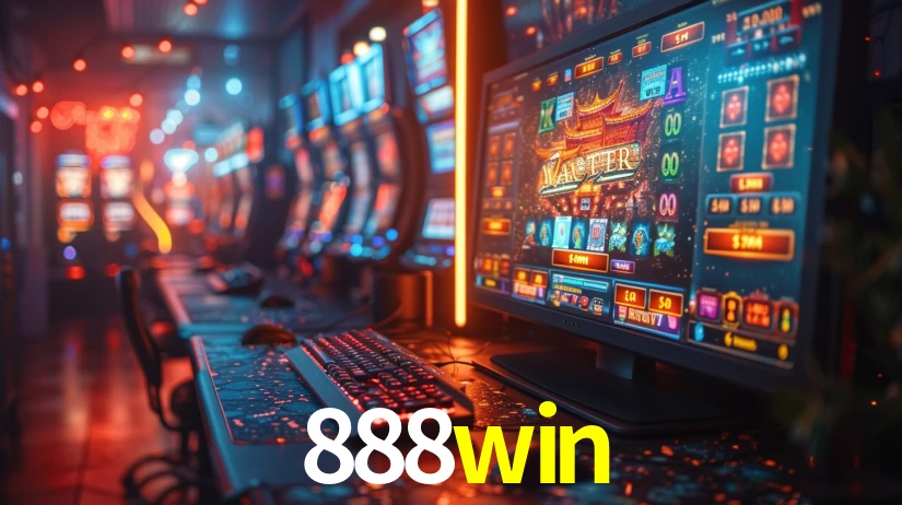 Explore as vantagens do 888win: serviço profissional e confiabilidade