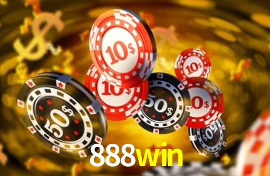 Jogo Aviator 888win
