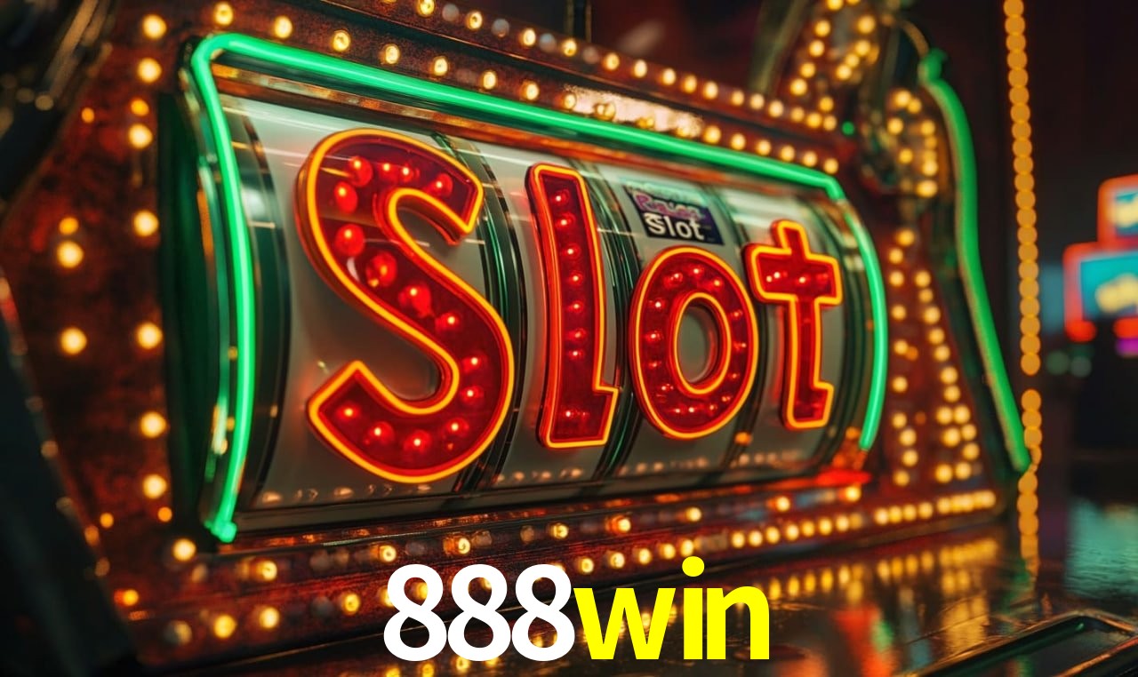 Segurança 2FA 888win
