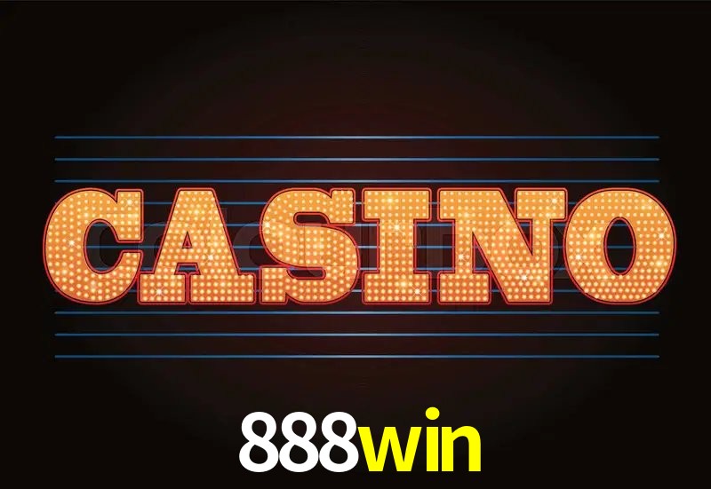 Estatísticas Esportivas 888win