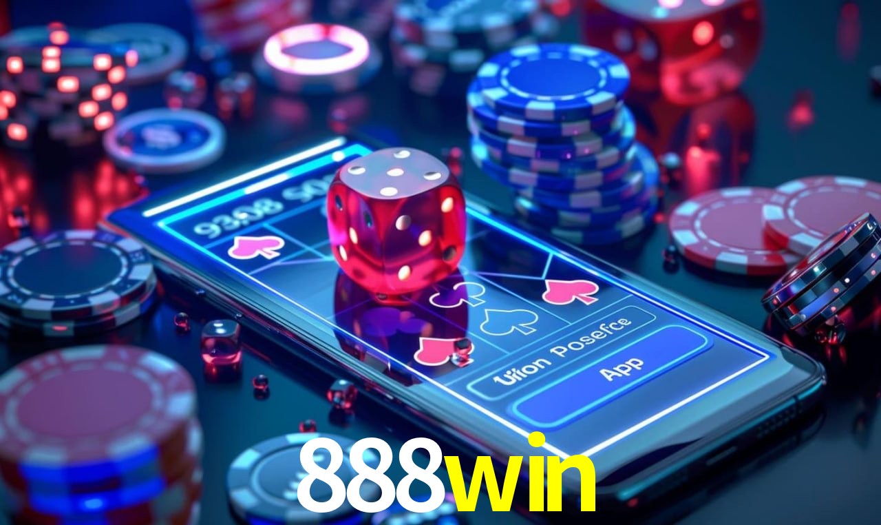 Fortune Tiger 888win