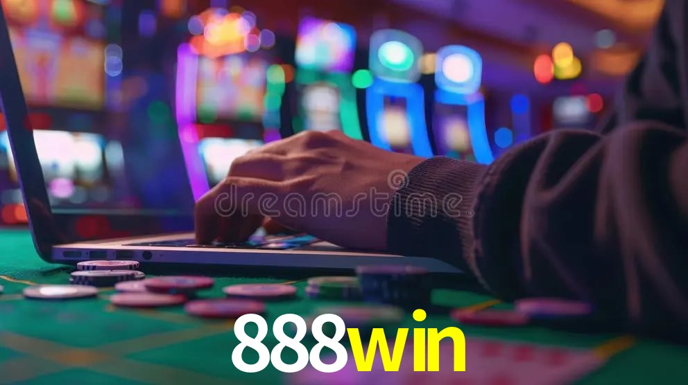 PIX Instantâneo 888win