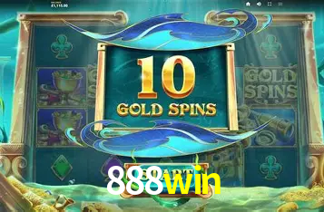 Apostas Esportivas na 888win: Um Guia Completo