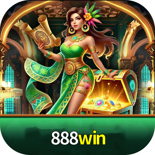 888win App